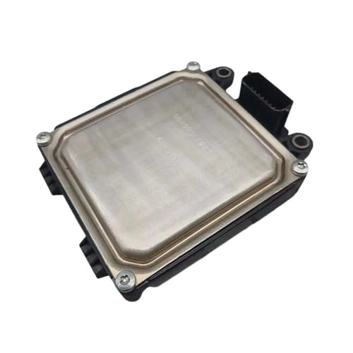 (Refurbished) Rear blind spot radar module sensor - 2020-2021 Explorer F-250 F-350