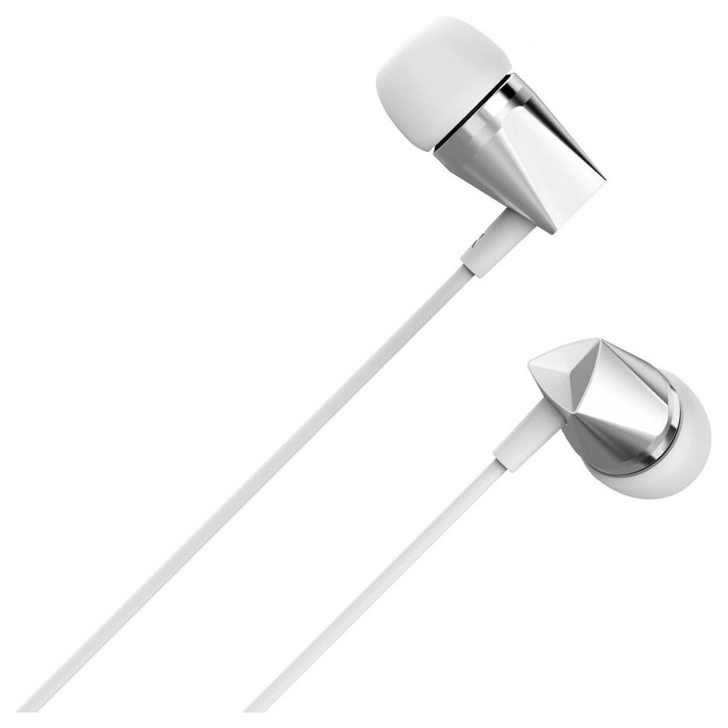 Soul 6 Wired Headset