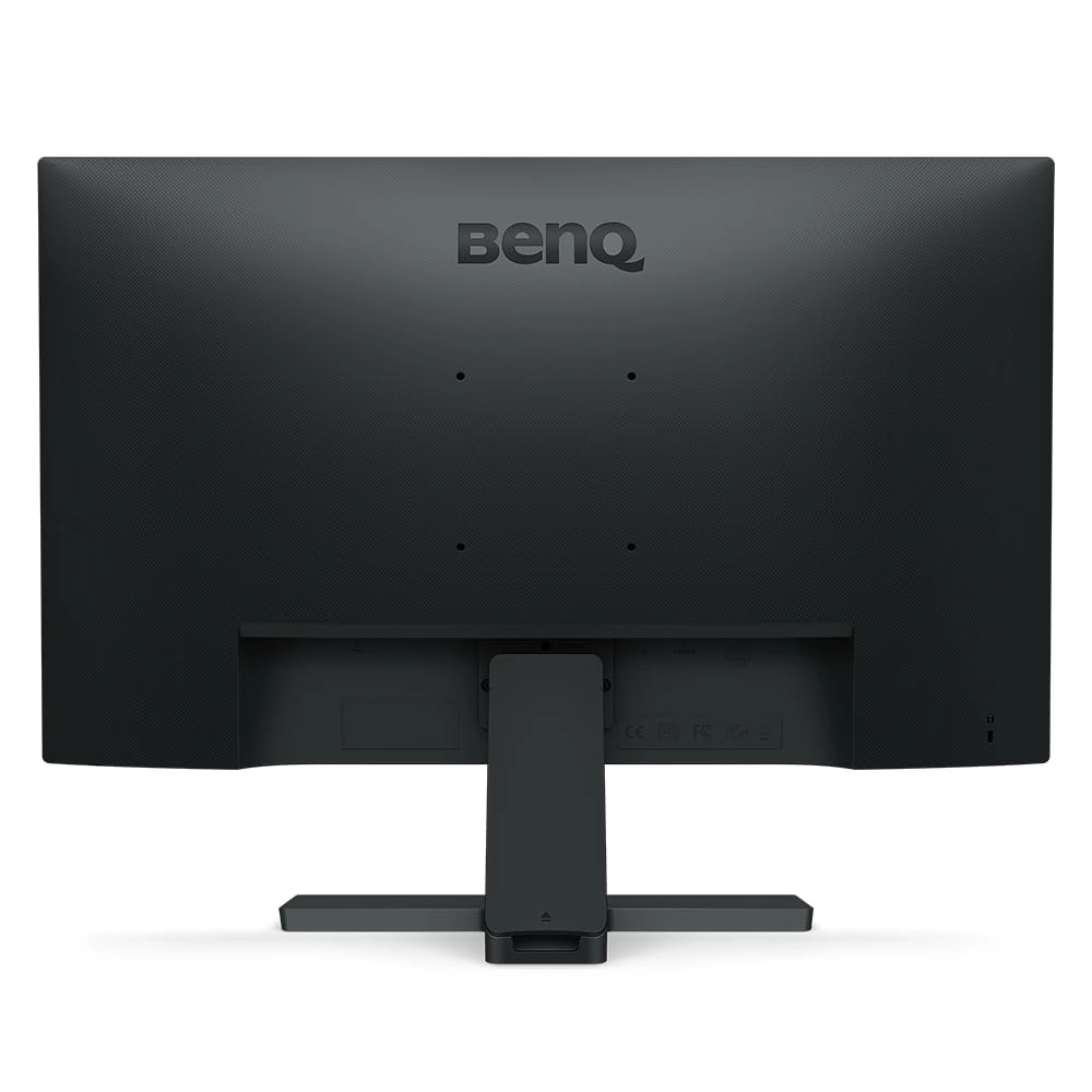 GW2780 27-inch