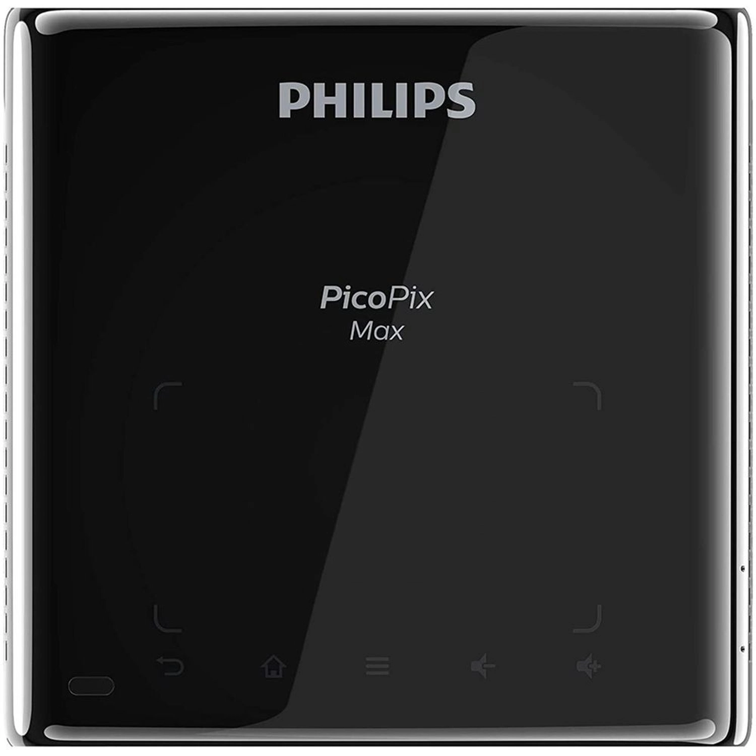 PicoPix Max PPX620 850 ANSI lumens