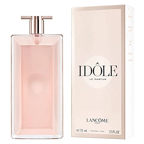 Idole Eau de Parfum 75ml