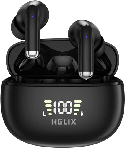 HELIBUDS X Lite Wireless Earbud