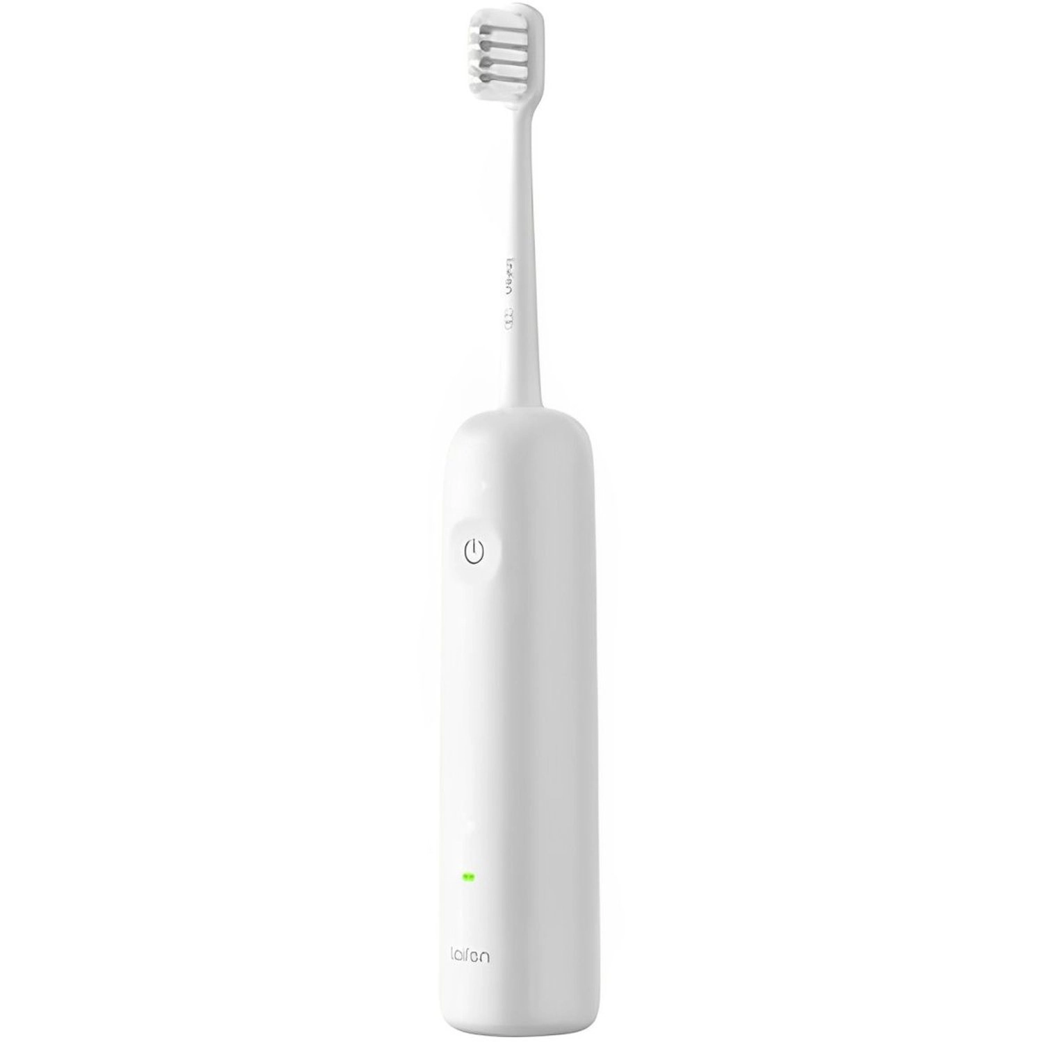 Wave - Electric Toothbrush Pink