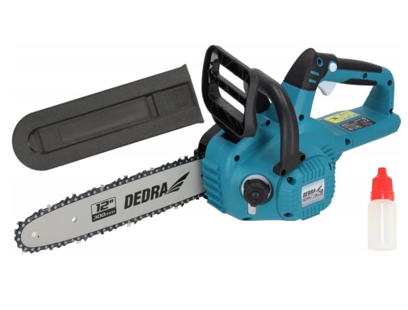 DEDRA DED7183