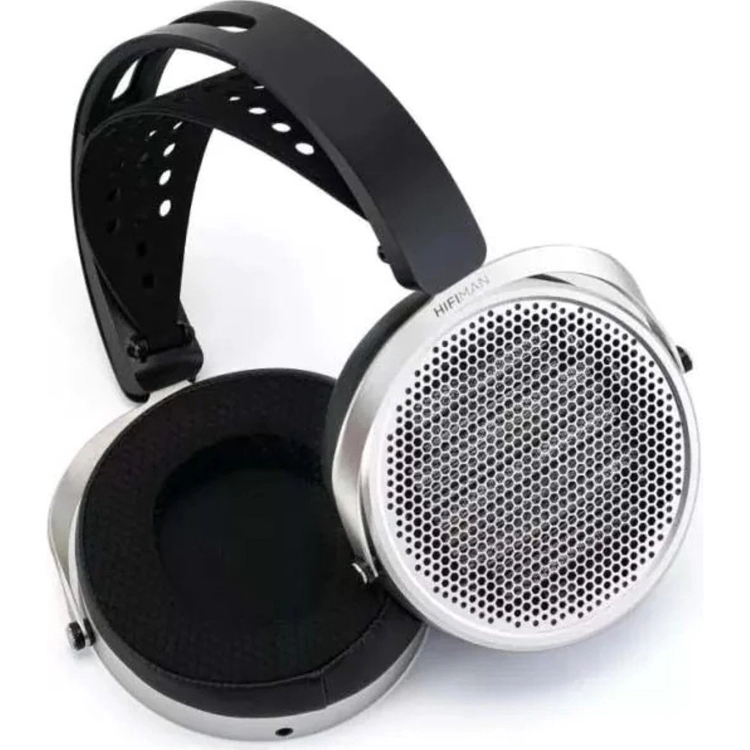 HE600 Wired Headphones