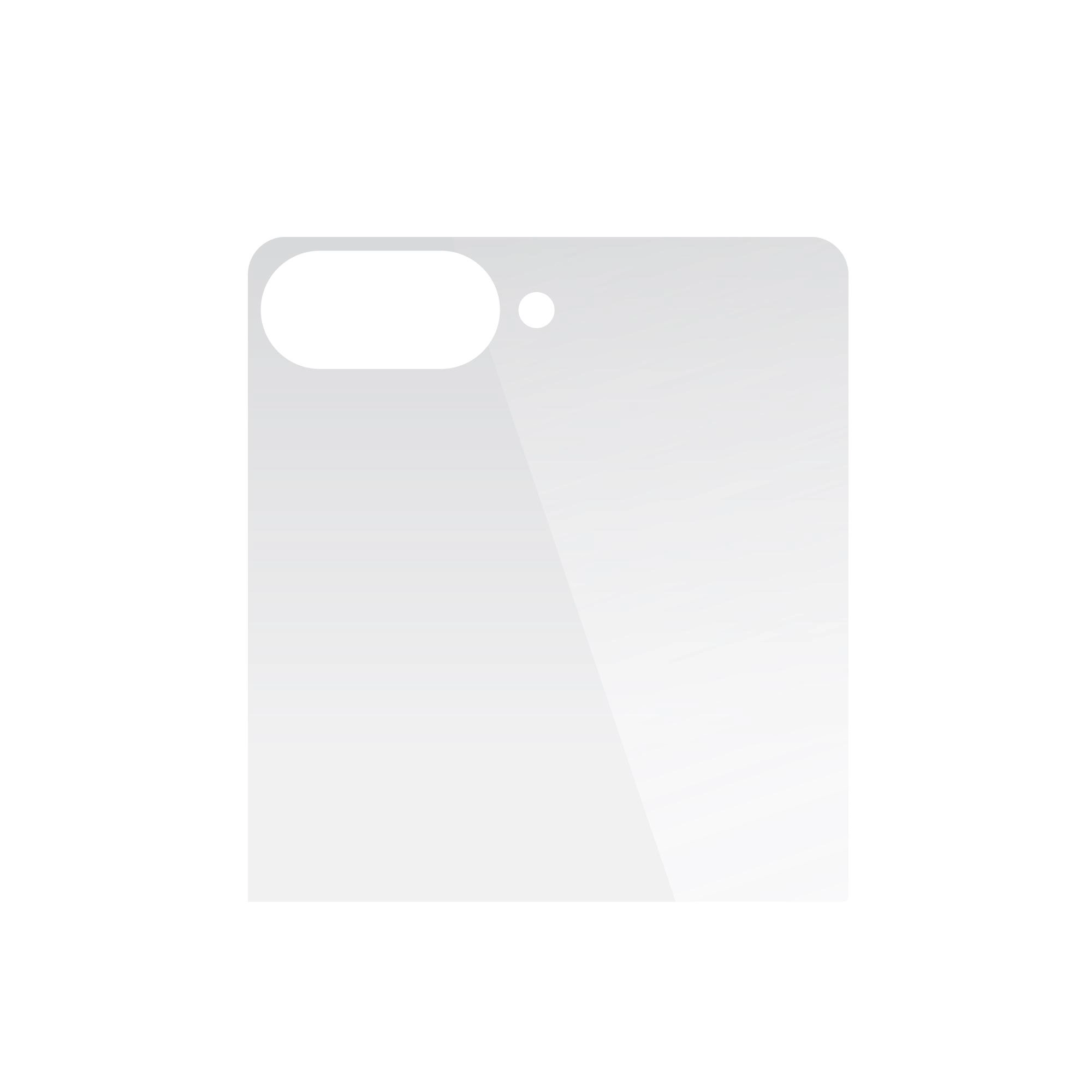 Magnetic Bundle - Samsung Galaxy Flip 7