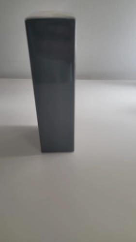 Lauder for Men Cologne Spray - 100 milliliter