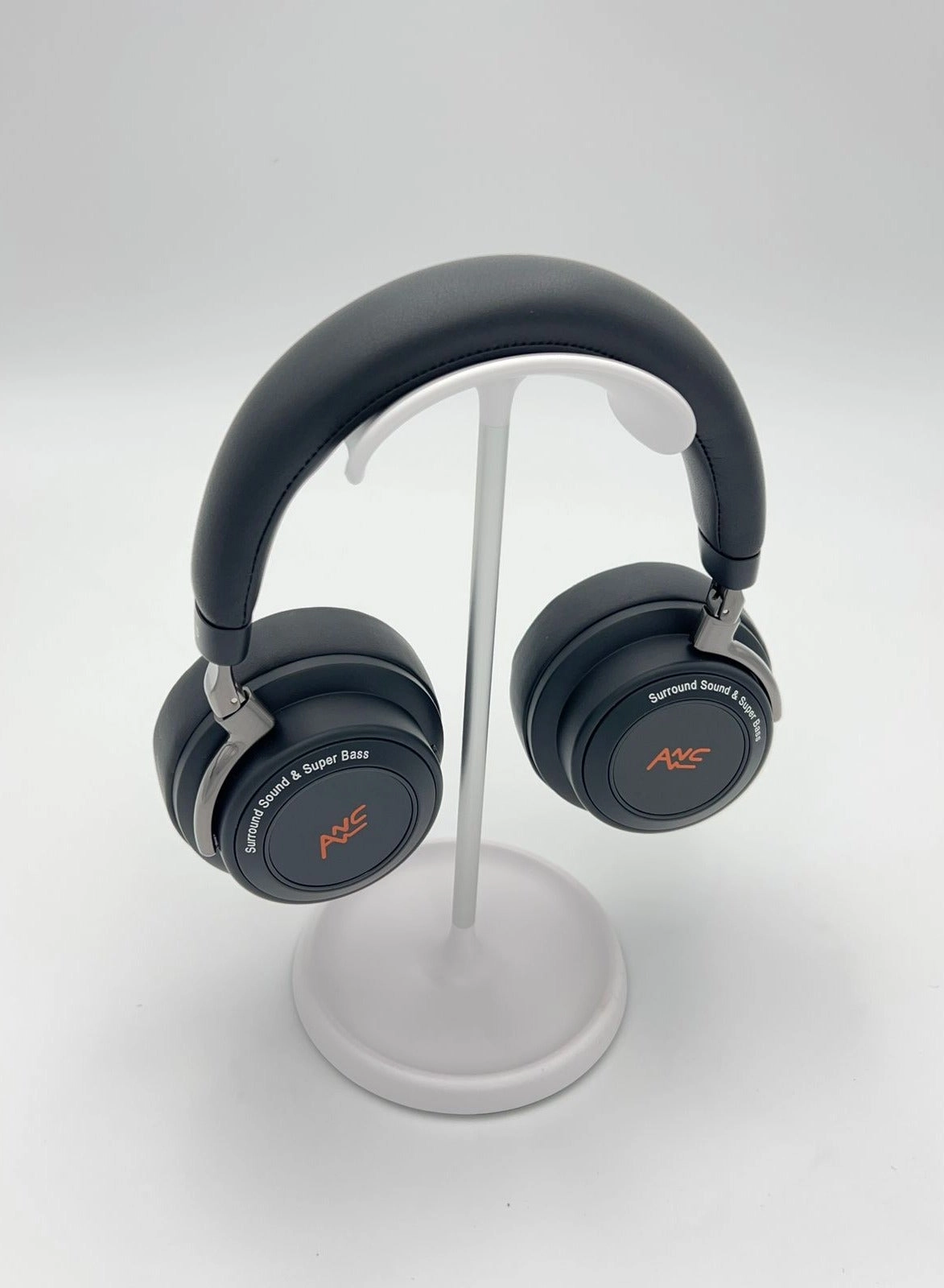 Q PRO Q-33 Wireless Headset