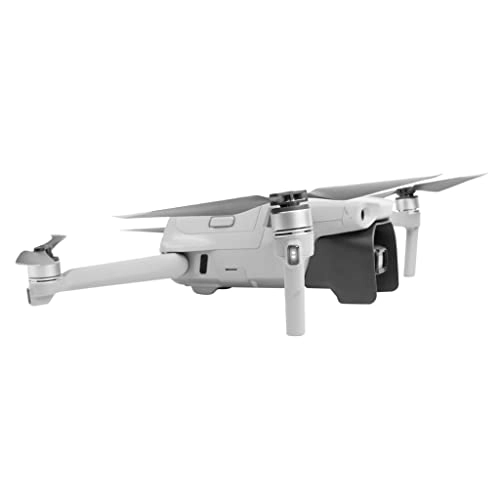 Rc Drone Accessories For Dji Mavic Air 2