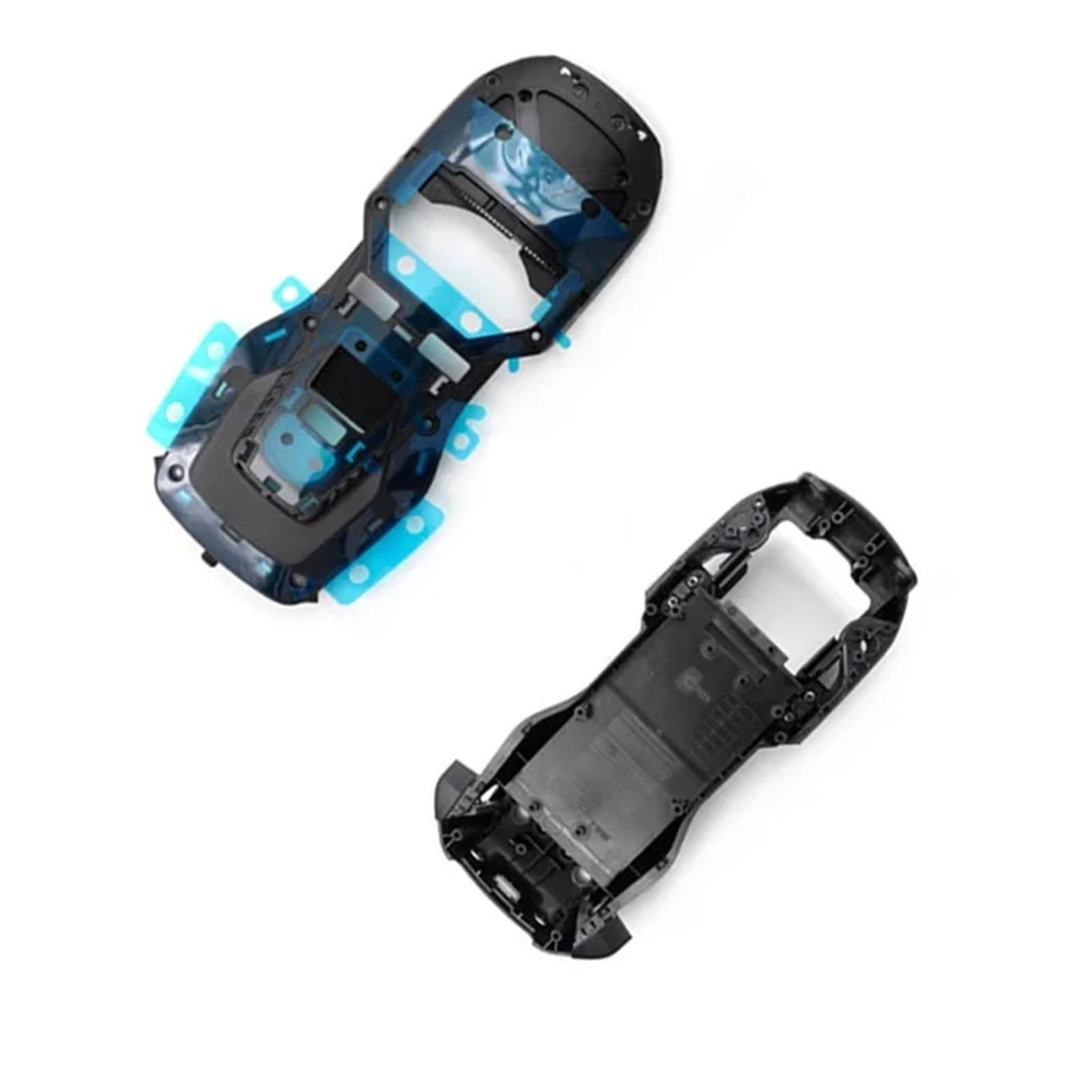 kcolpas Shell for Mavic Air