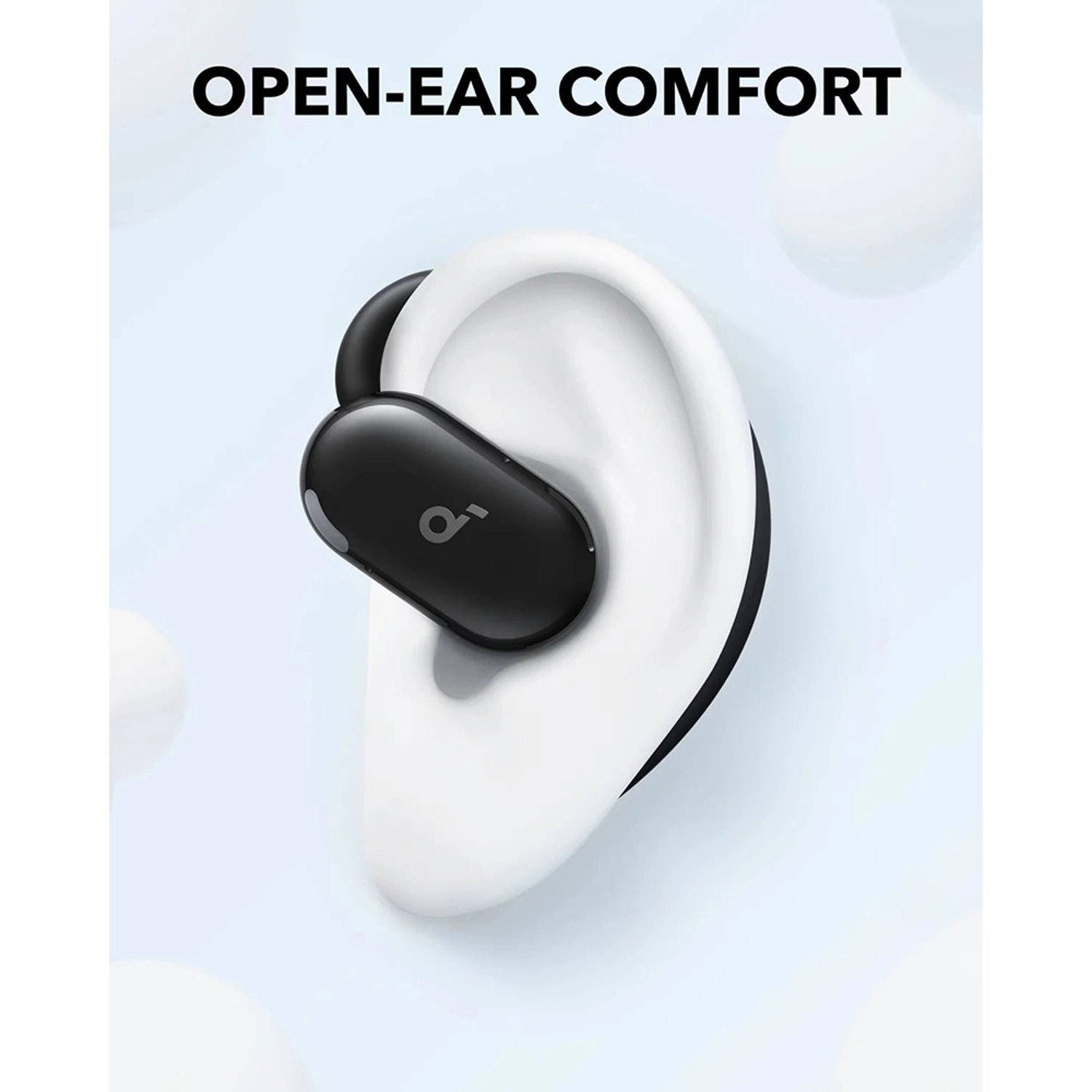 V20i Wireless Earbud