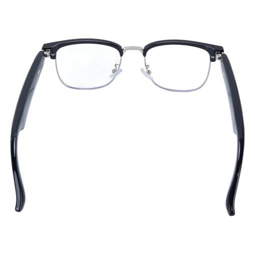 M01 - Smart Translation Glasses 160+ languages IP67