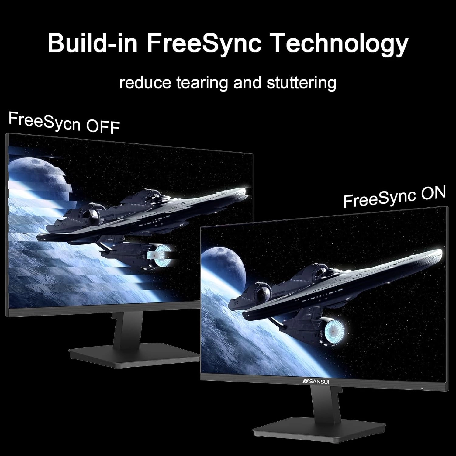 ES-27F2 - 27 in 1920x1080