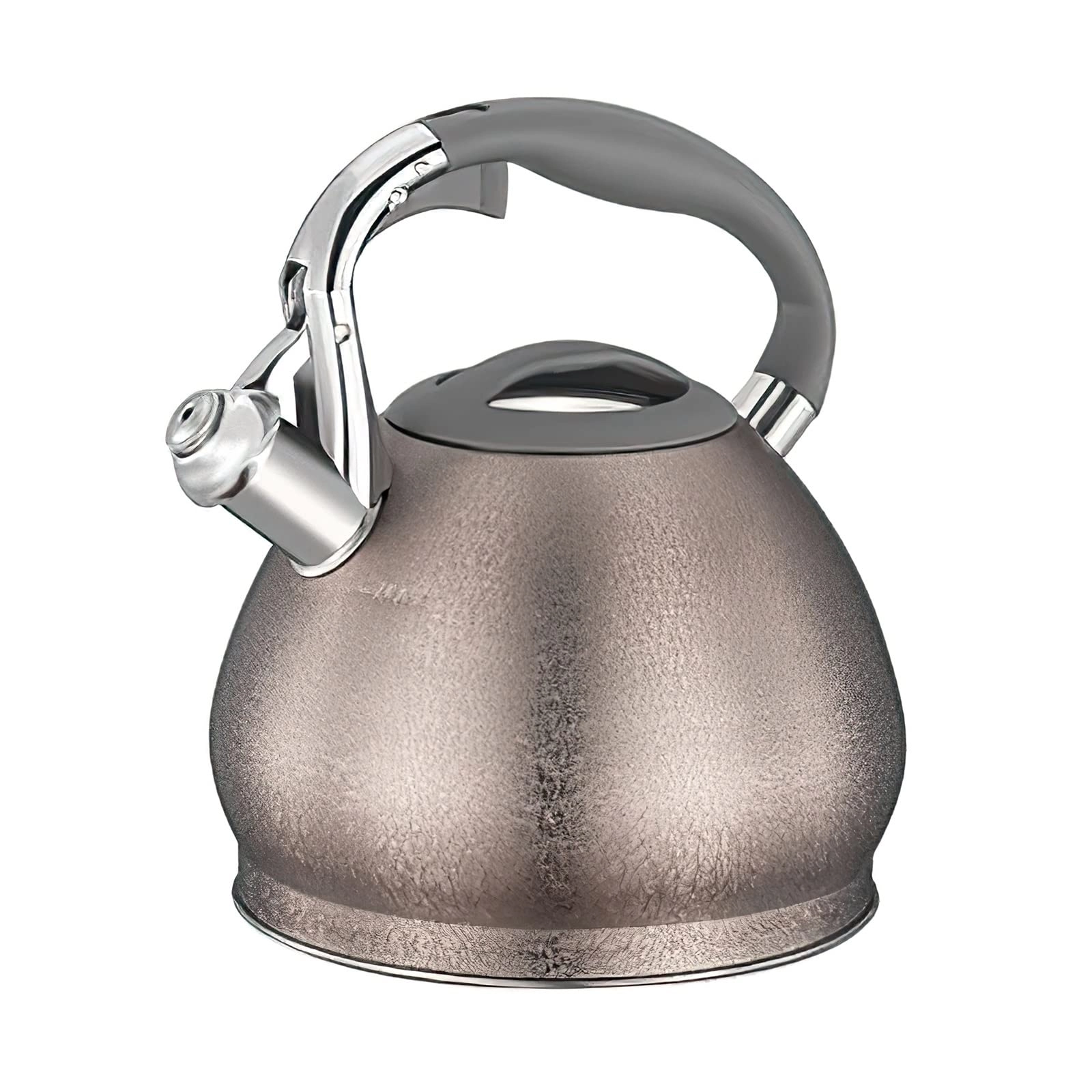 Kettle teapot - 2.5L