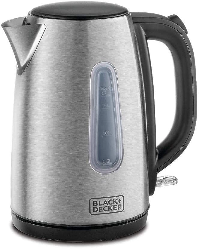 JC450