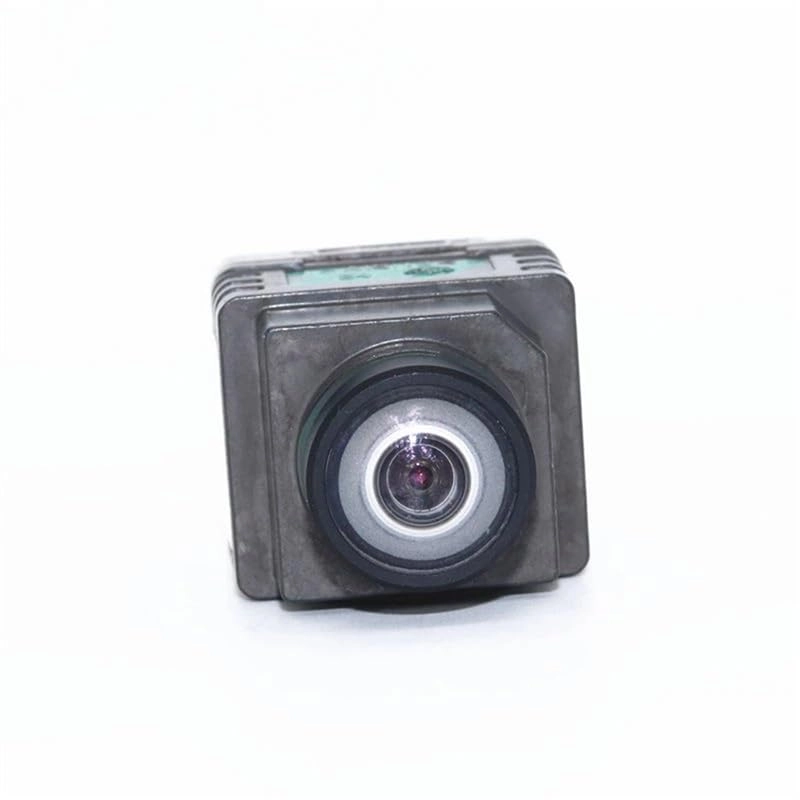 Rear Reverse Camera - Night vision