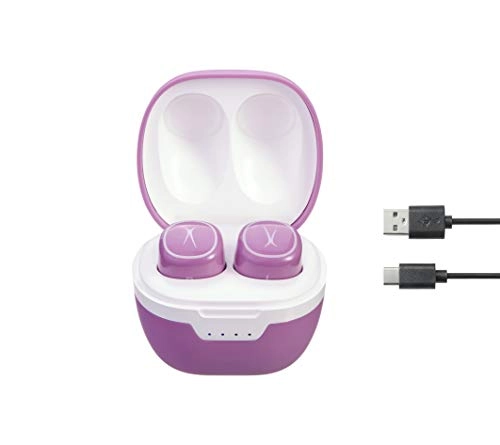 NanoPods - Wireless Earbud