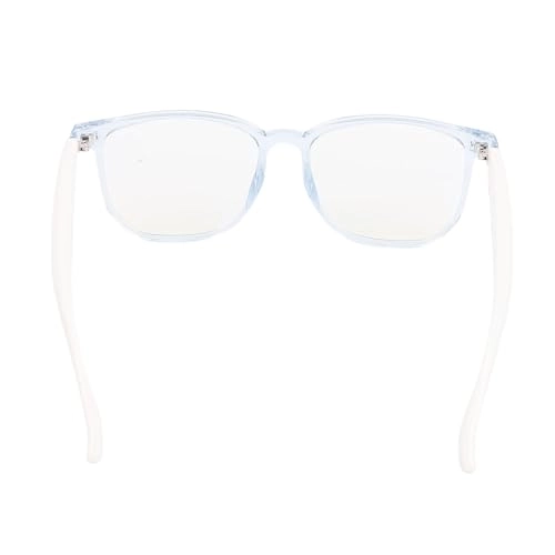 Smart Glasses - Magnetic Charging IP65 UV400