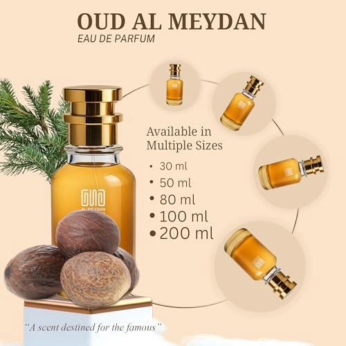 Tobacoo Vanilaa - 50 ML