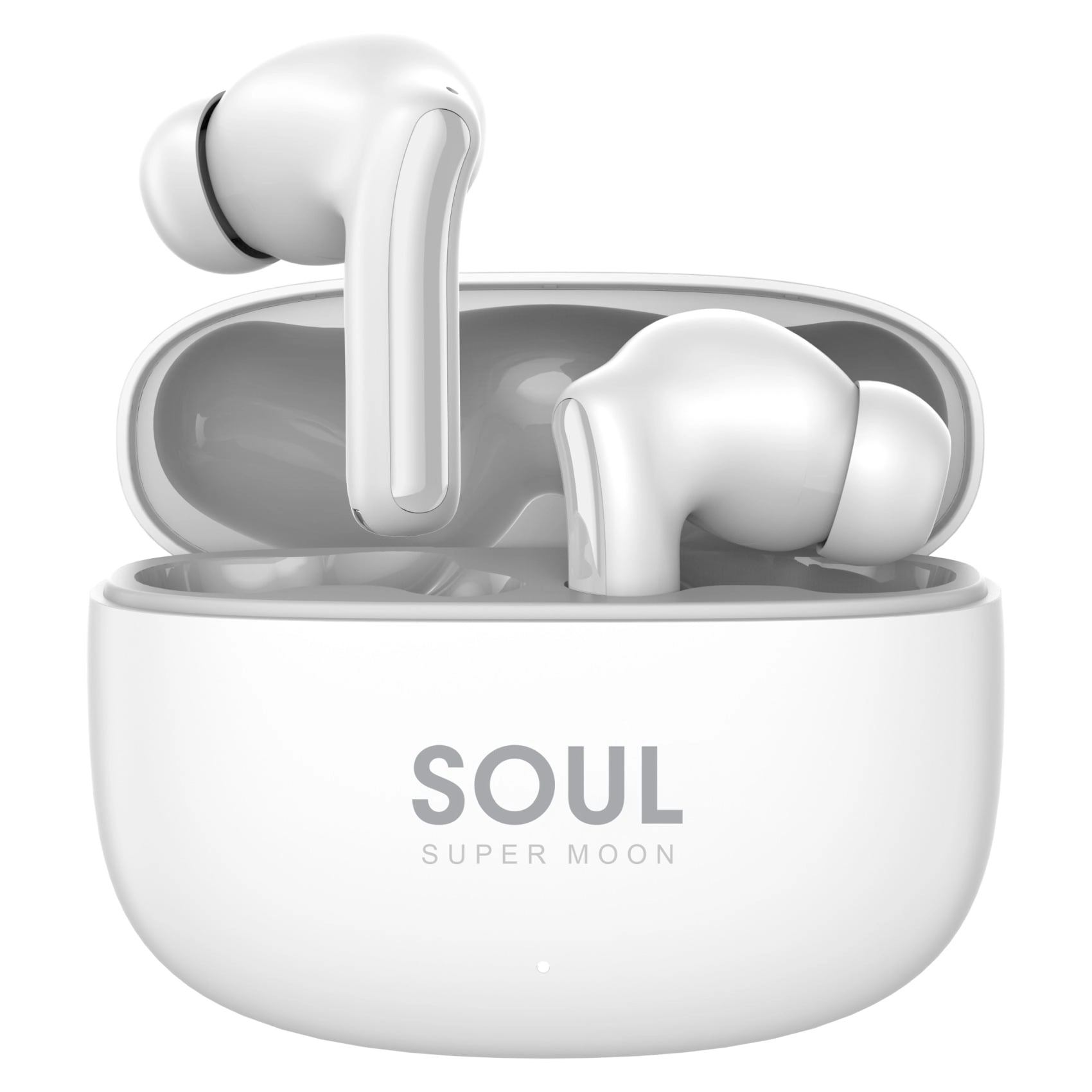 Xcell Soul Supermoon Wireless Earbud