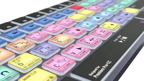 Titan - Wired/Wireless