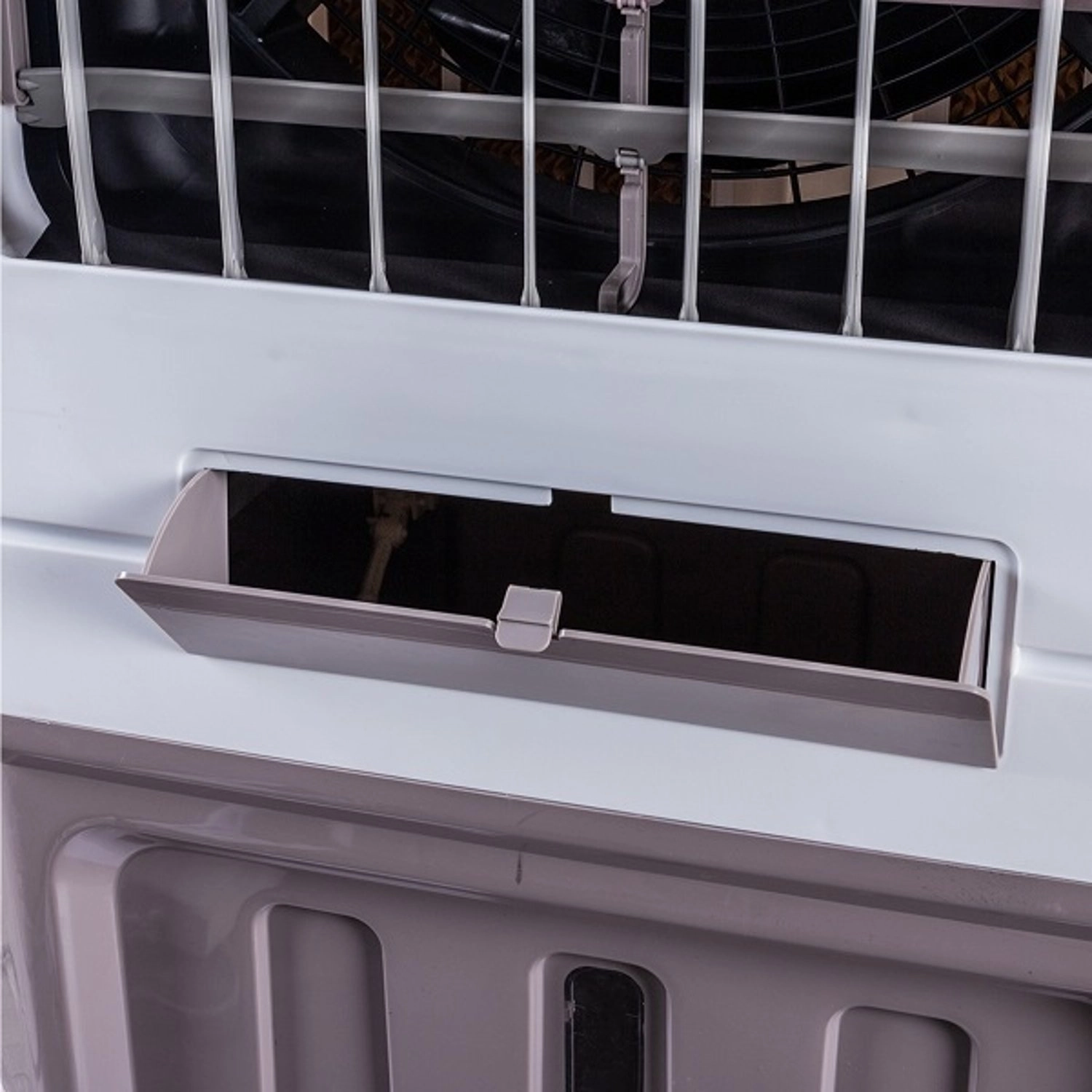 AC-288 - 12000 cubic metre per hour 100 Liter(s)