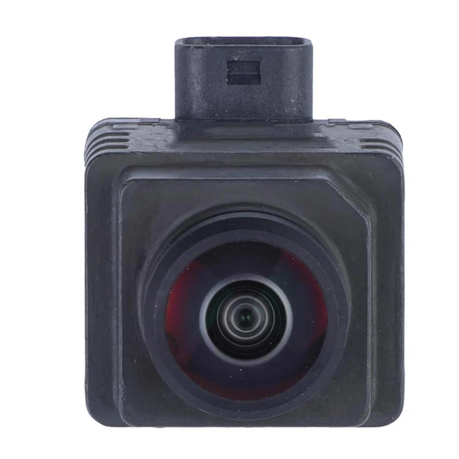 CYDZZYXGSCNN ICam2-S - Night vision