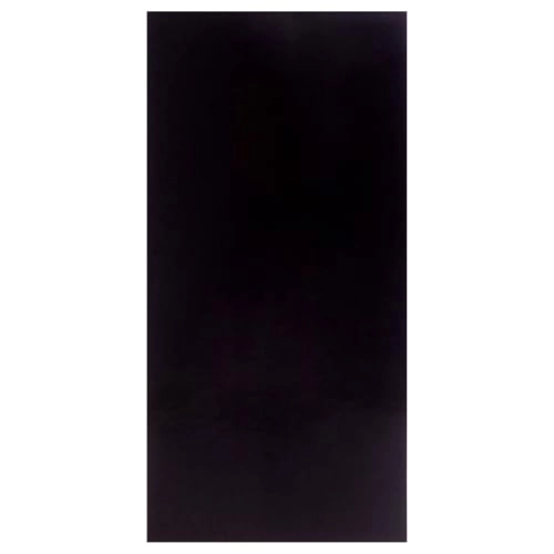 Dahn Al Oud Amiri Eau de Parfum 100 ml