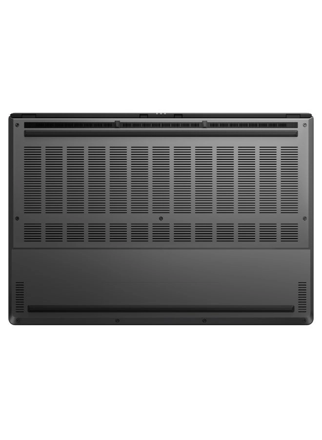 ROG Zephyrus G16 GA605WV-AI-OLED9132G - 16'' Ryzen AI 9 HX 370 32GB DDR5 1TB SSD