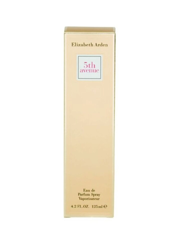 5Th Avenue Eau de Parfum 75 ml