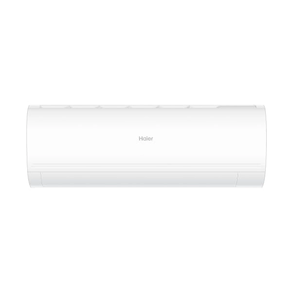 Haier HSU-24LPC03/R2(DB) - 2 Ton Split
