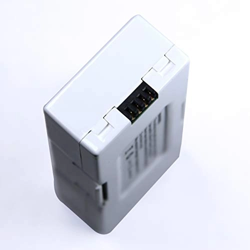 GiFi Power Replacement - 1500mAh