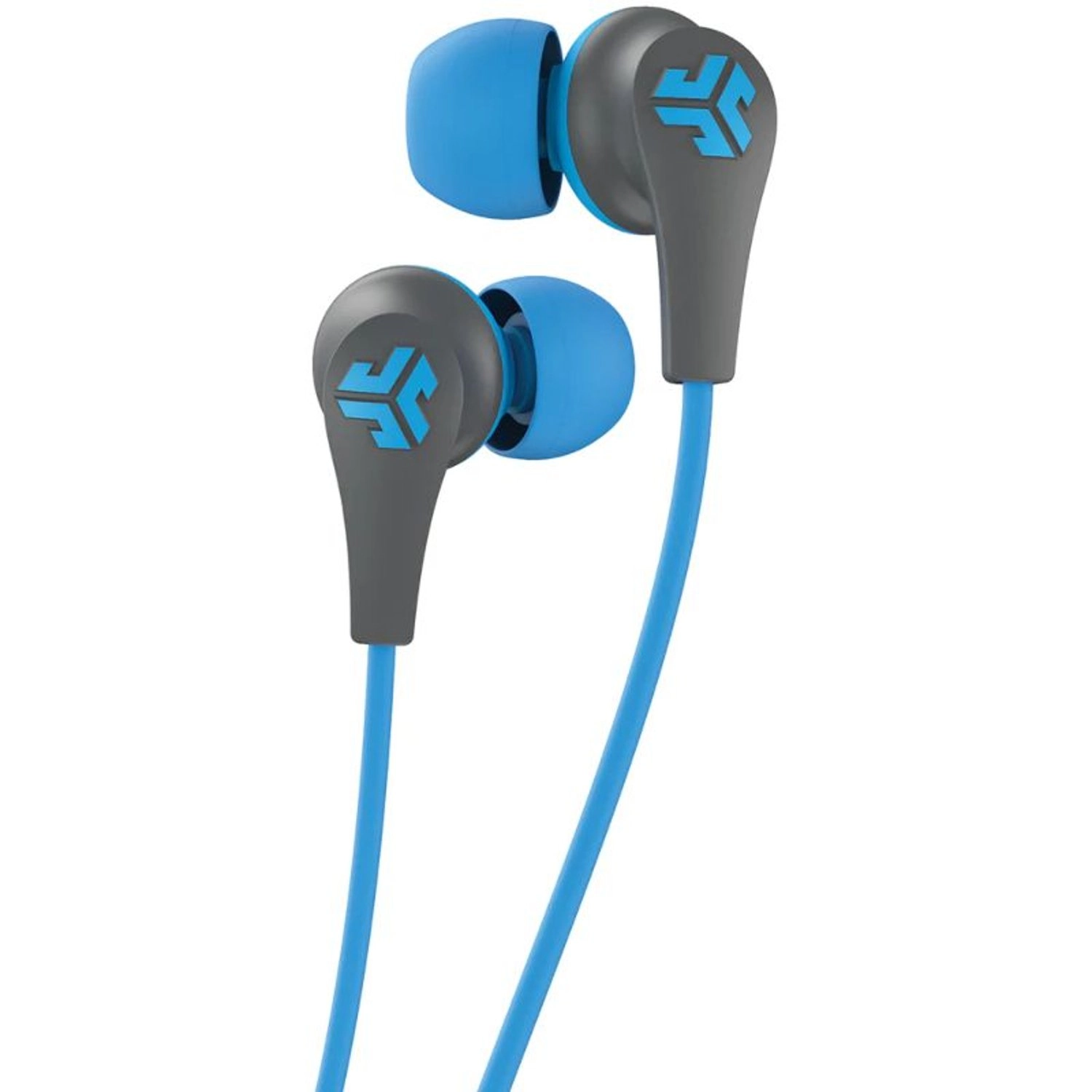 JBuds Pro Wireless Headset