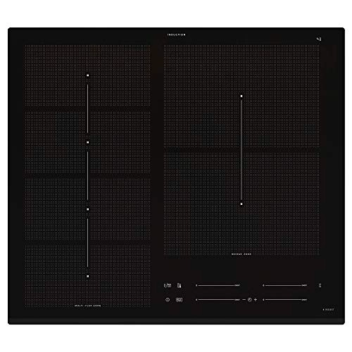 HÖGKLASSIG IK.404.678.26 Induction hob