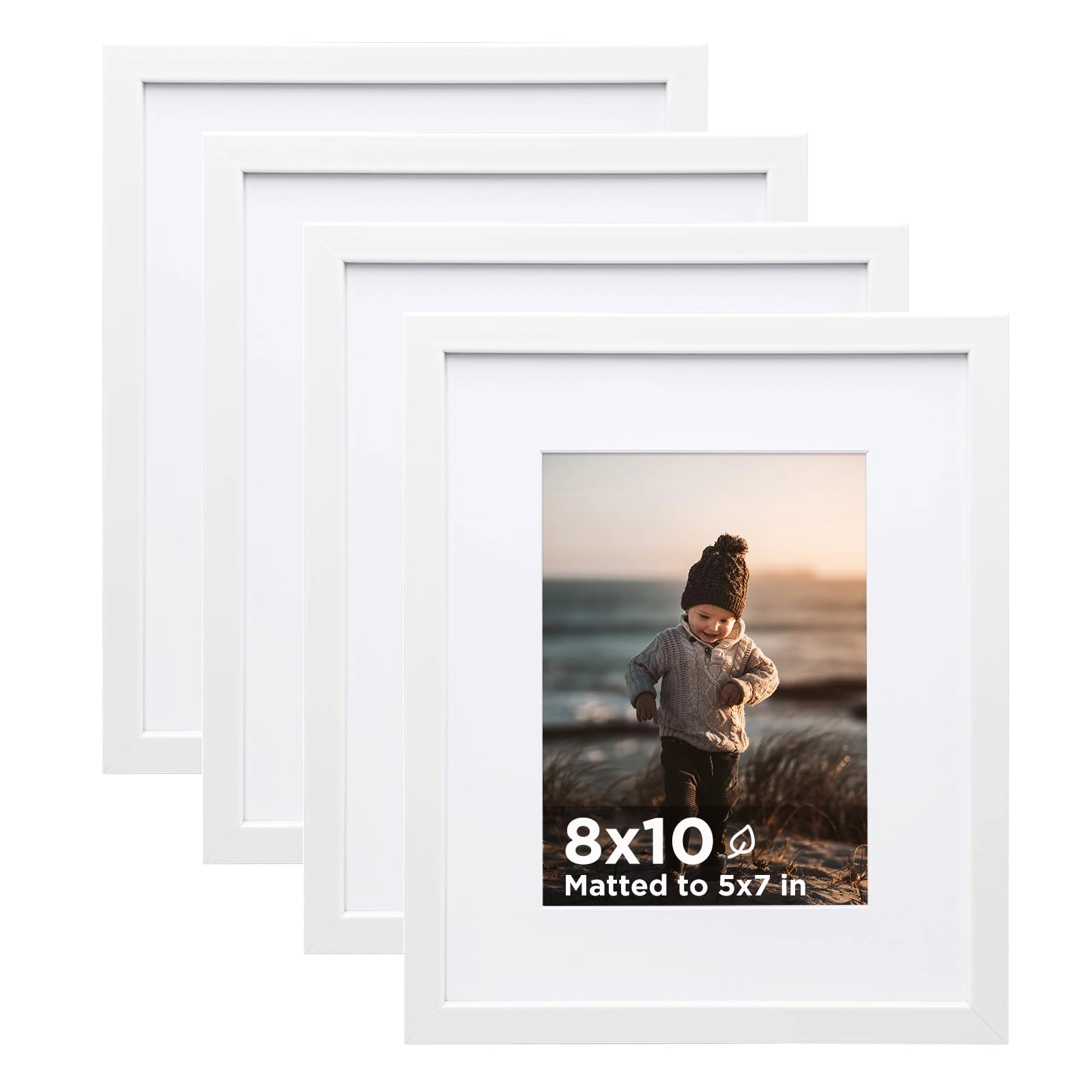 Picture Frame - 8x10