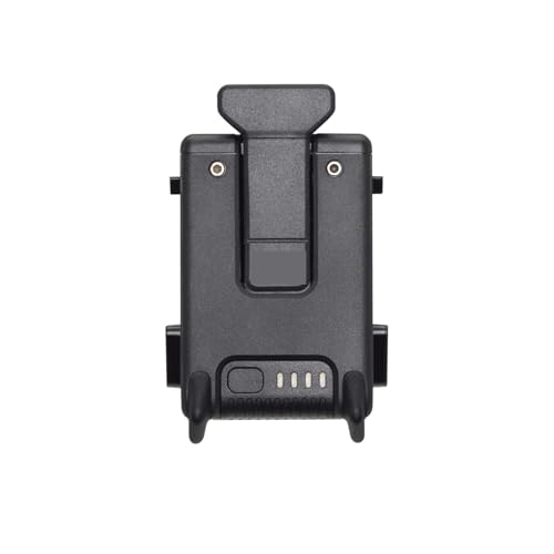 Intelligent Flight Battery - 2000mAh