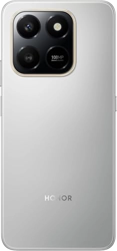 X7d - 8 GB 256 GB