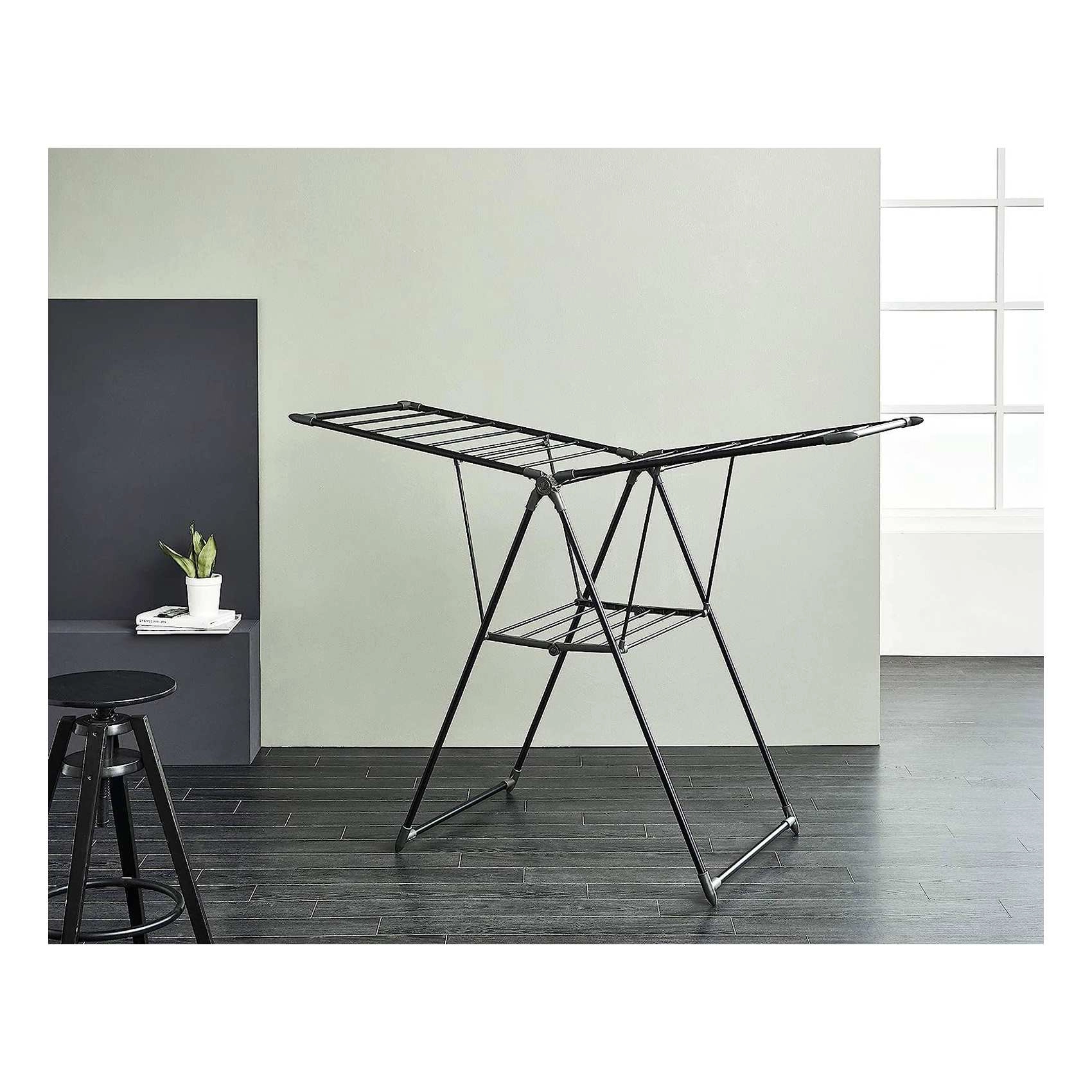 Clothes Dryer
