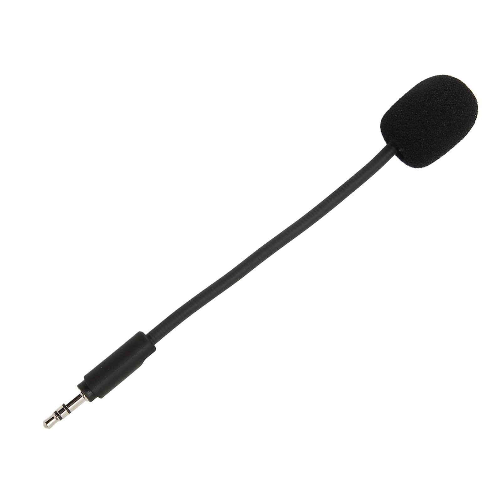 Goshydaz3s47wxpia 3.5mm-Mini-Jack Microphone