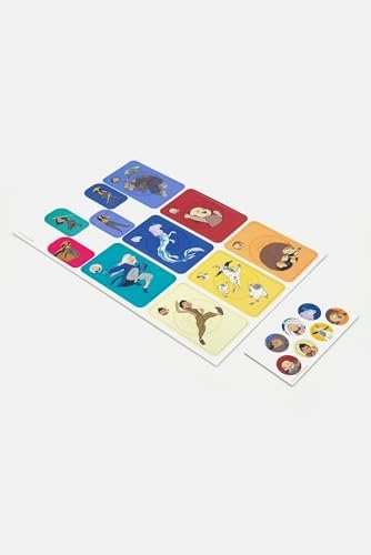 Disney Princess Enchanted Forest: Classic Magical Treasure Hunt