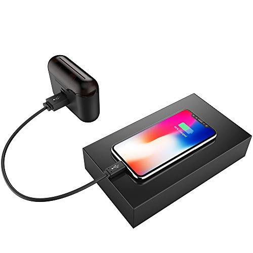 TWS-Q32 Wireless Earbud