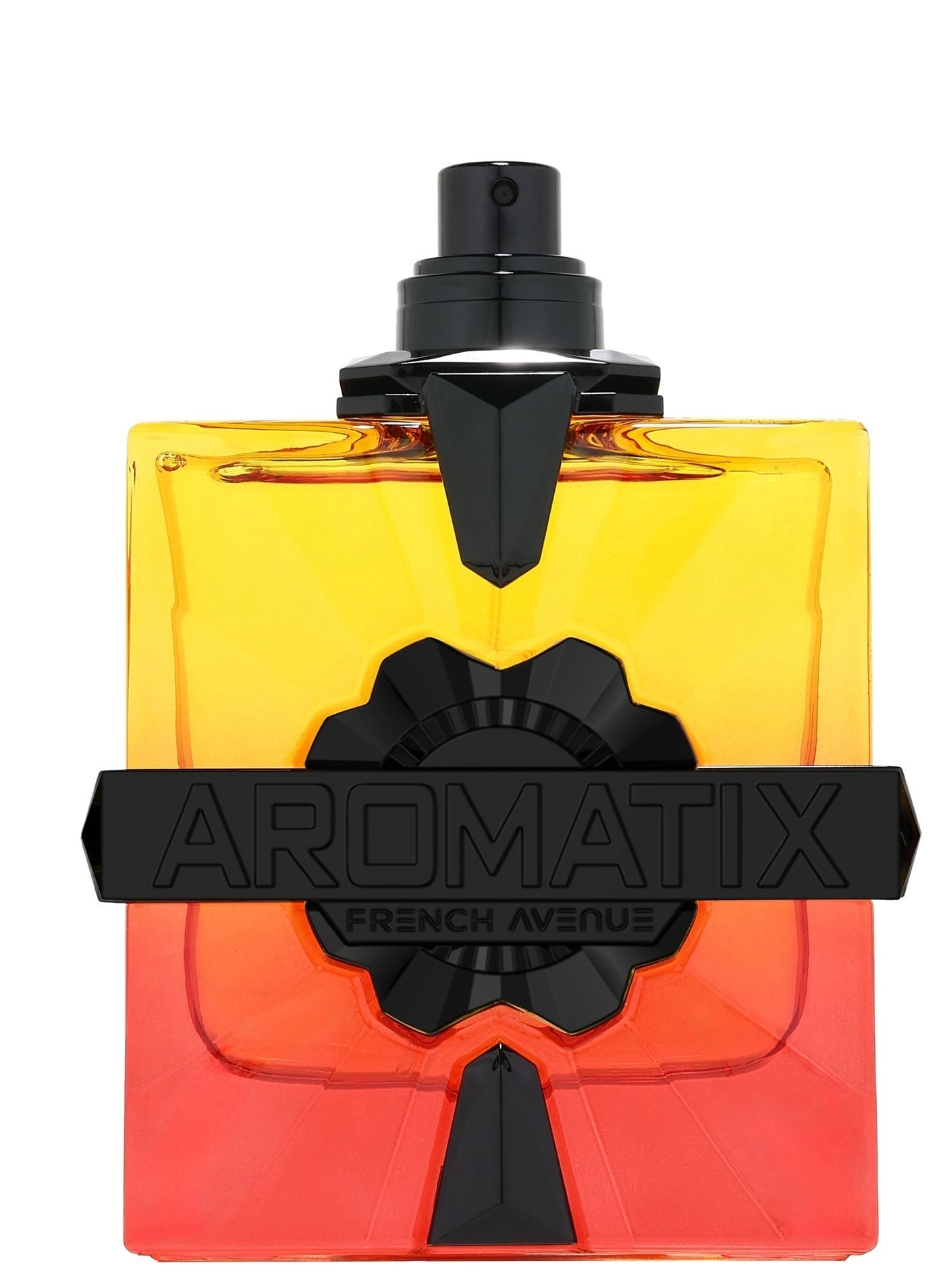 Forbidden Fruit - Eau de Parfum 100 ml