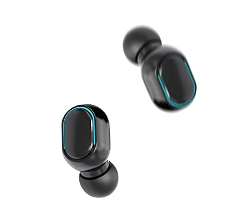 Tws5.0 Wireless Earbud