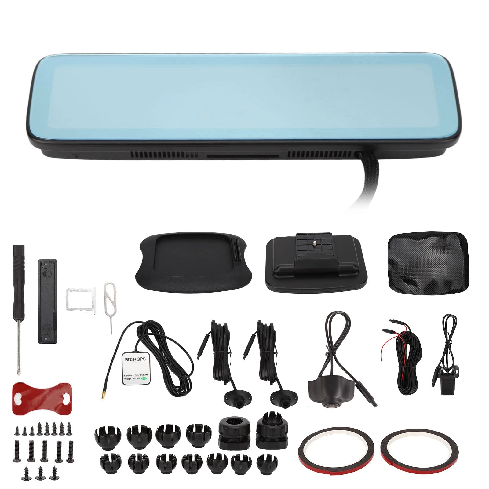 Itonash gupr89i7zx - 440 x 1920