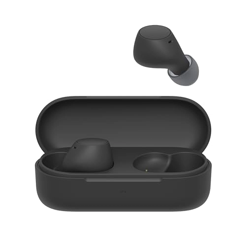(Renewed) WF-C510 - Wireless Earbud