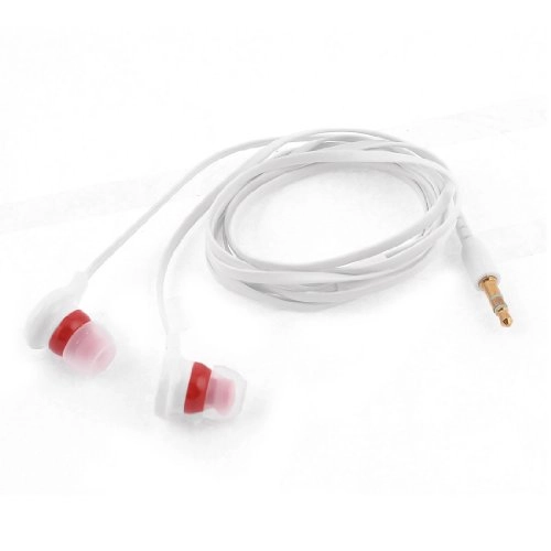 970887af7ee1190c21e9b204cfdc50 Wired Earbud