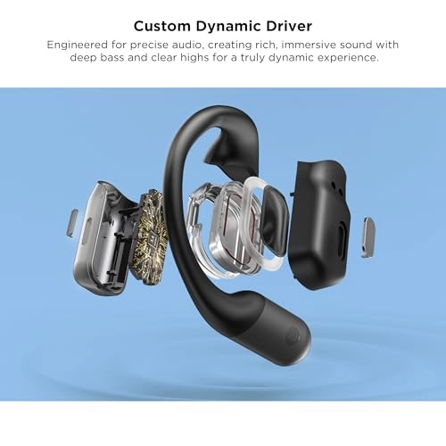 OWSB10 Wireless Earbud