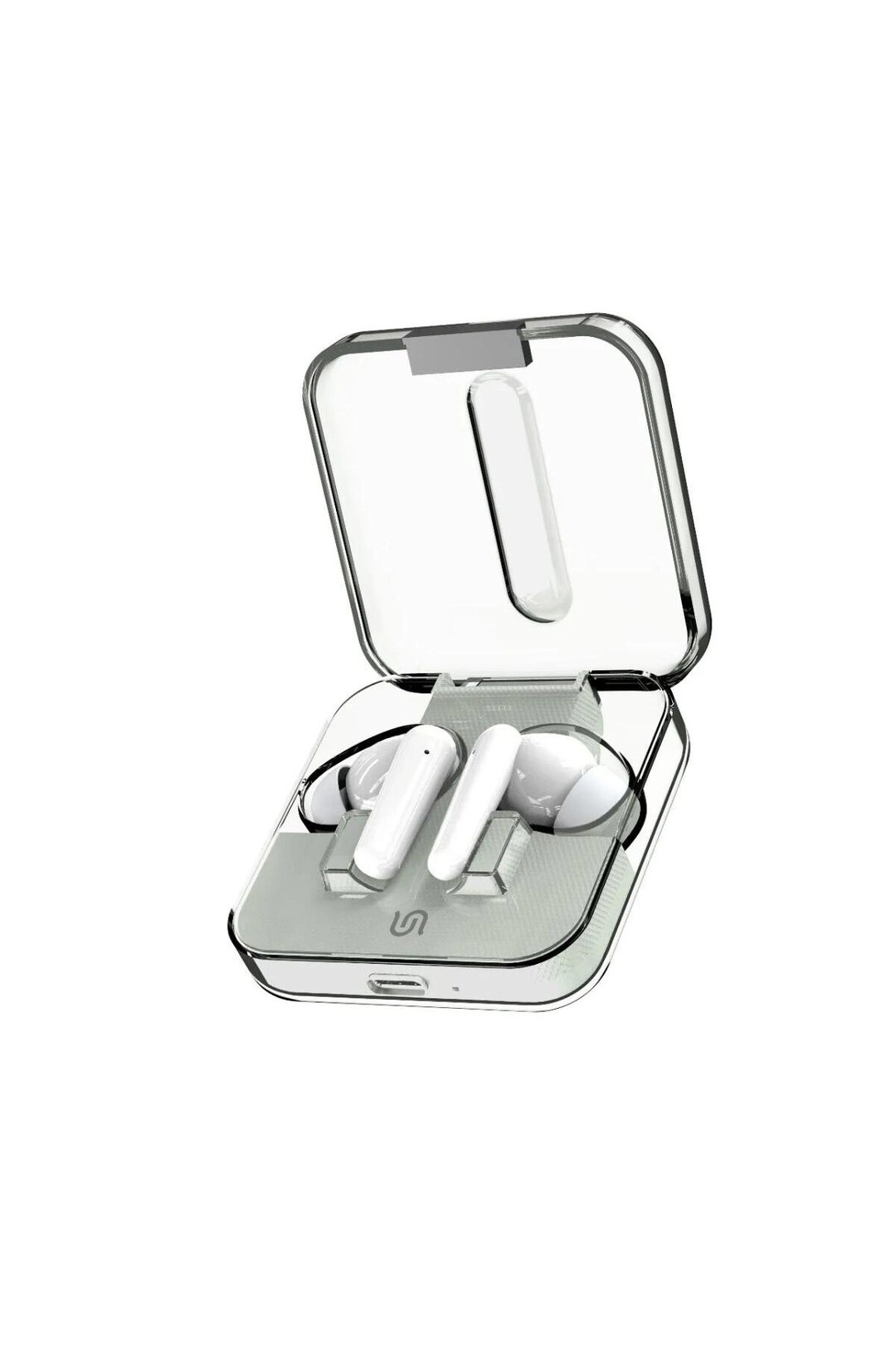 Soundtec Vibe Wireless Earbud