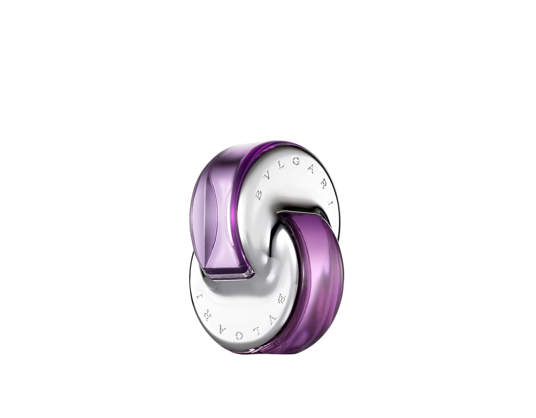 BVLGARI Omnia Amethyste Eau de Toilette 40 ml