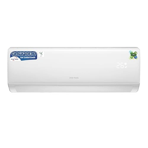 ST-18000BTU-TCO(T3) - 2500 watts